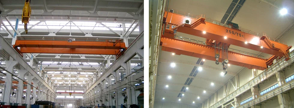 large-tonnage-bridge-cranes