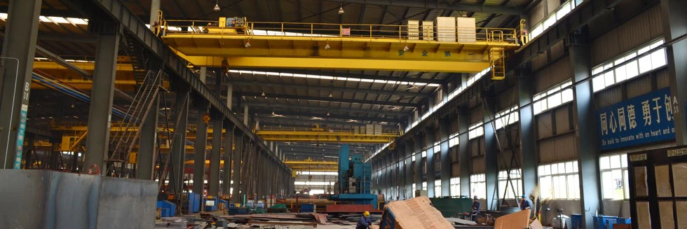 QD-EOT-CRANE-A7- QD-EOT-CRANE-A7-