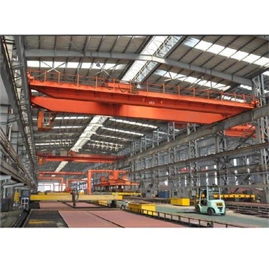 Sistem Derek Langit-Langit