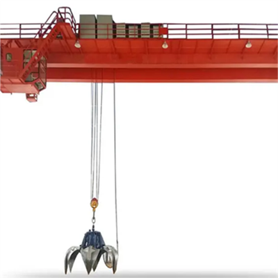 Kerekan Toko Overhead