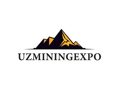 Pameran Mesin Konstruksi Uzbekistan 2025